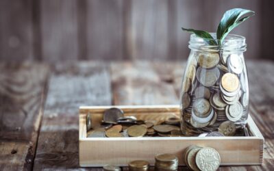 How to Get Shocking Savings on the Products You Love