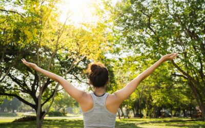 What We Found Could Change Everything for Your Health and Wellness