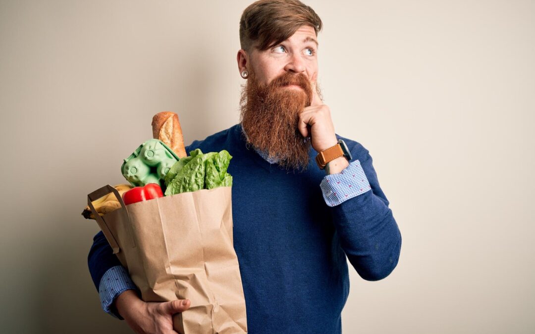 Discover the Secret to Healthy Living: Gift Cards May Be the Solution