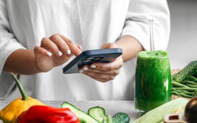 Shop Like a Pro, Eat Like a Champ: 10 Tips for Finding Mind-blowing Deals on Nutritious Foods