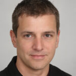 Sean Howard